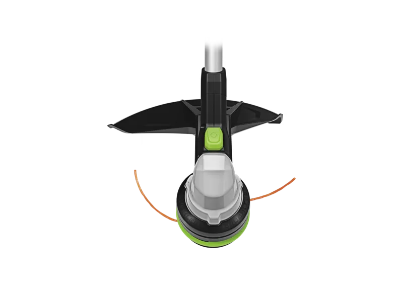 ST1400E-ST_EGOEU_LINE-TRIMMER_MAIN_01.webp