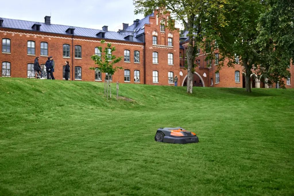 automower 540epos.webp