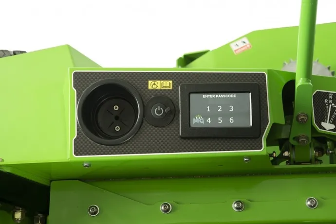Mean green 4.webp