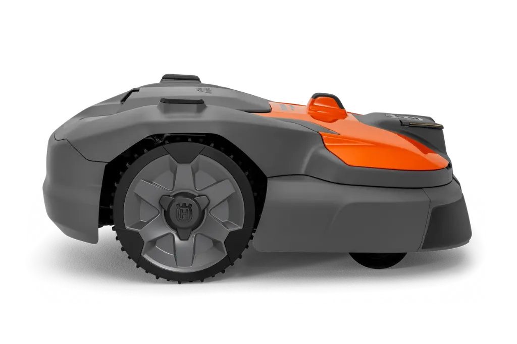 husqvarna automower 560epos.webp
