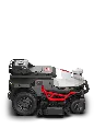 KR804 KR804E List.webp