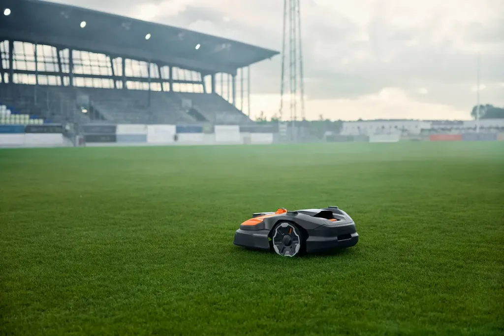 Husqvarna Automower® 580 EPOS®.webp