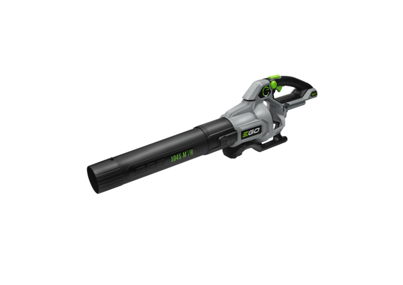 EGO Bladblazer 18,5N