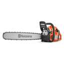 Husqvarna Kettingzaag 455 Rancher