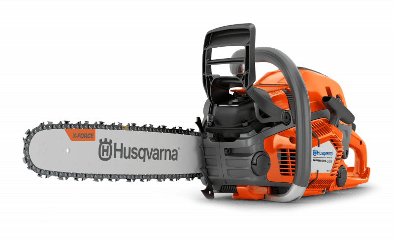 Husqvarna Kettingzaag 545 II