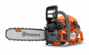 Husqvarna Kettingzaag 545 II