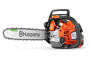 Husqvarna Kettingzaag T540 XP Mark II 35cm