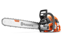 Husqvarna 562 XP Mark II 45cm