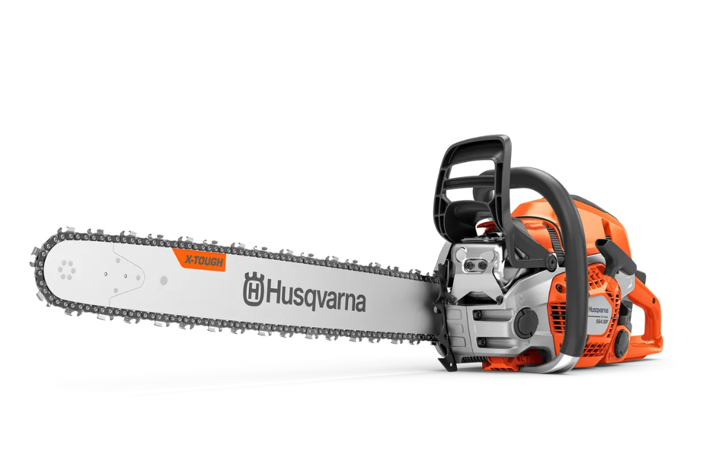 Husqvarna 564 XP 45cm