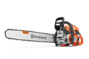 Husqvarna 564 XP 45cm