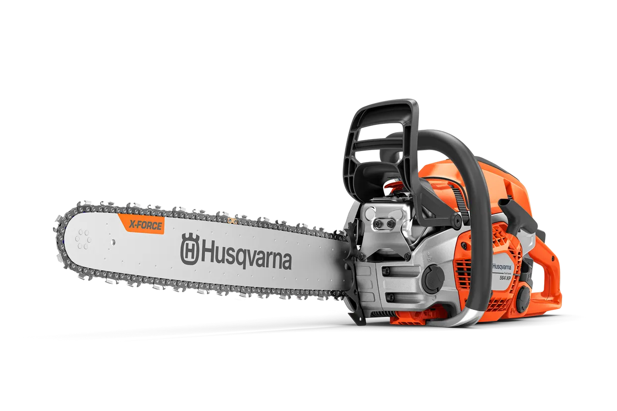 Husqvarna 564 XP 50cm