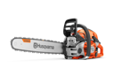 Husqvarna 564 XP 50cm