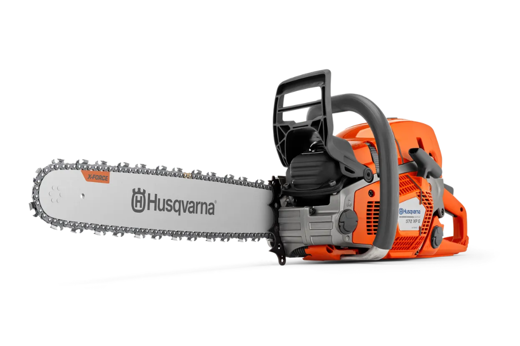 Husqvarna 572 XP 50cm