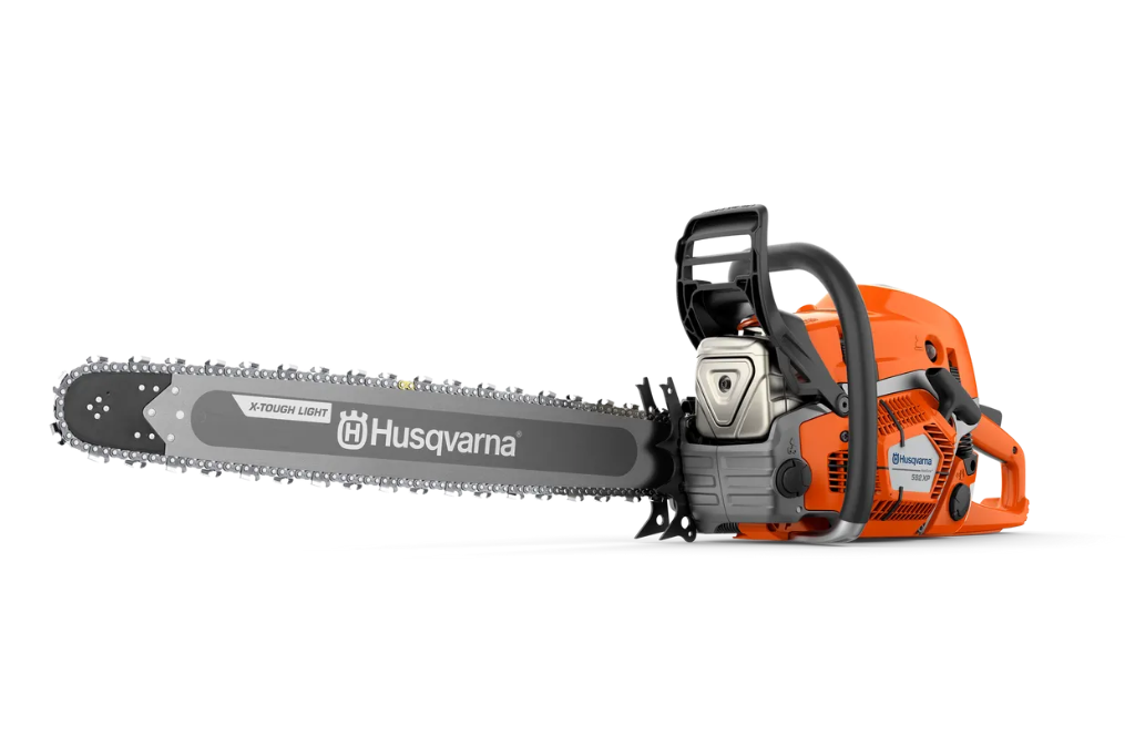 Husqvarna 592 XP 90cm
