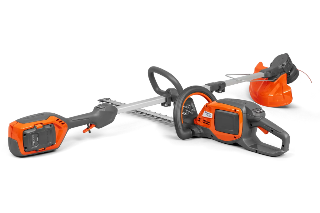 Husqvarna 215iL/215iHD45 kit