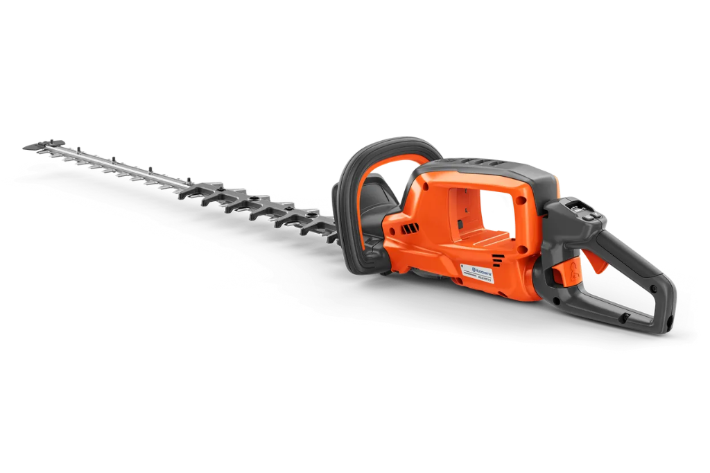 Husqvarna Accuheggenschaar 522iHD75