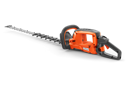 Husqvarna Accuheggenschaar 522iHD75