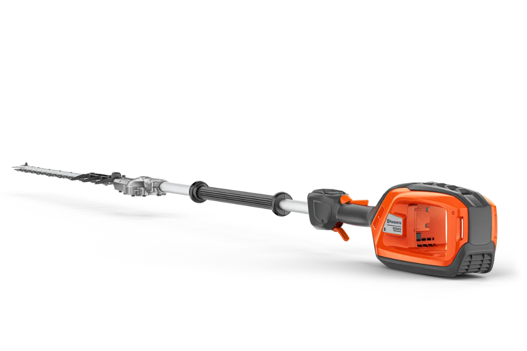 Husqvarna Accuheggenschaar 525 iHF3