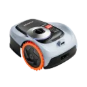 Segway Navimow I208 AWD