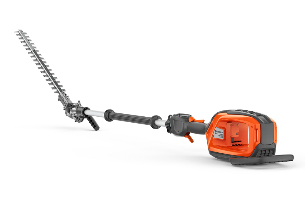 Husqvarna Accuheggenschaar 525iHE3