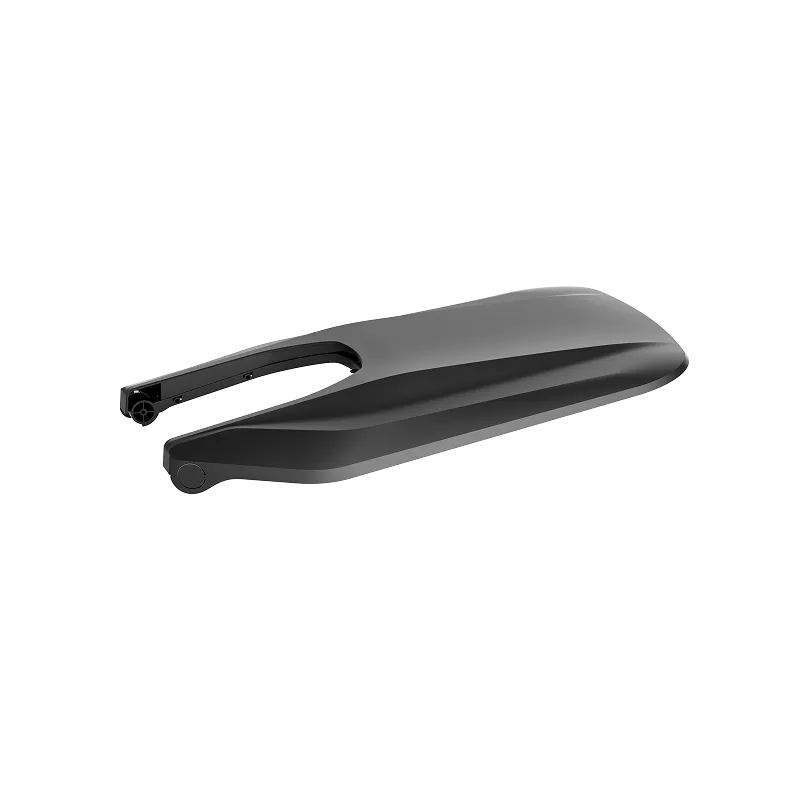 Beschermafdak Sunseeker X4