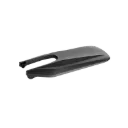 Beschermafdak Sunseeker X4