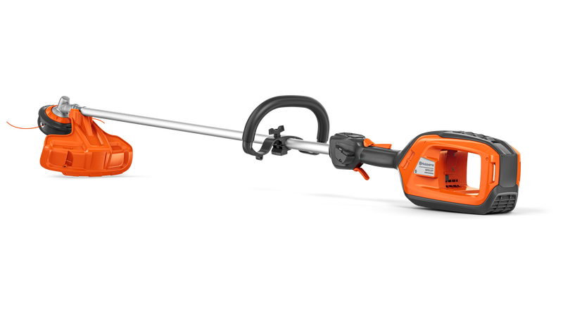 [970551501] Husqvarna 525iLXT Trimmer
