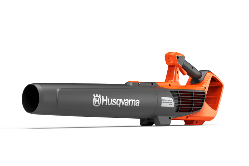 [970827301] Husqvarna Accubladblazer 122 iB