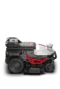 Kress Voyager 60" robotmaaier