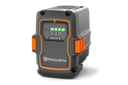 Husqvarna Accu 40-B220X