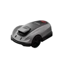 Sunseeker Elite X5 Gen 2