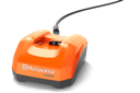 Husqvarna Lader 40-C750X