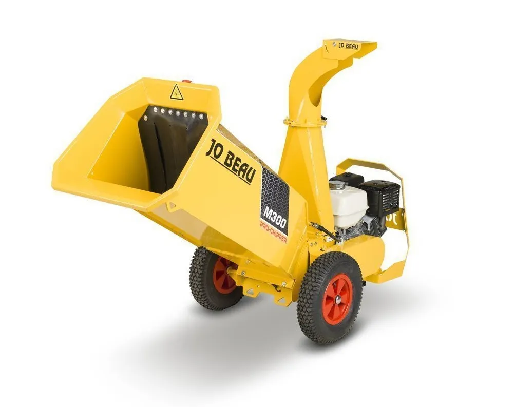 Jo-Beau M300 Actieprijs