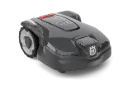 Husqvarna Automower 305