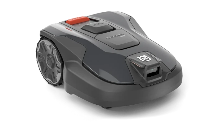 [970831012] Husqvarna Automower 308V