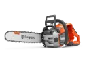 Husqvarna Accu kettingzaag 550i XP