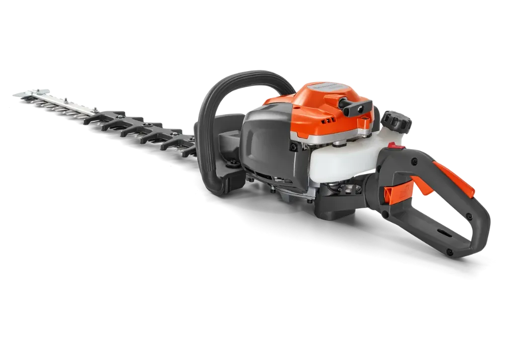 HUSQVARNA Haagschaar 322HD60