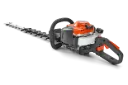HUSQVARNA Haagschaar 322HD60