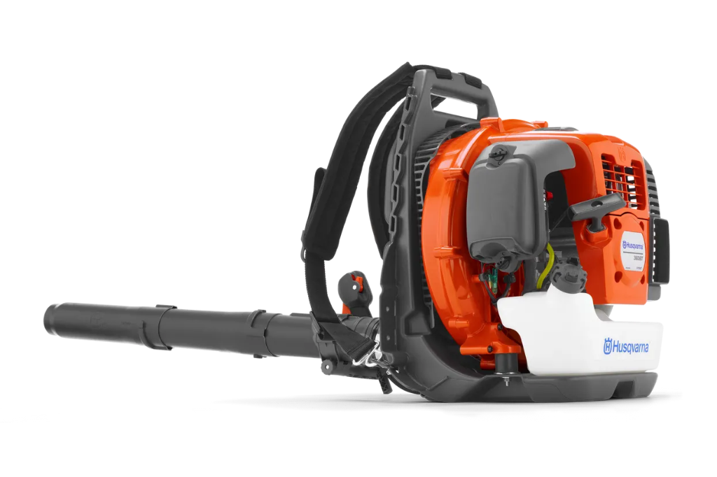 [967144304] Husqvarna Bladblazer 360BT