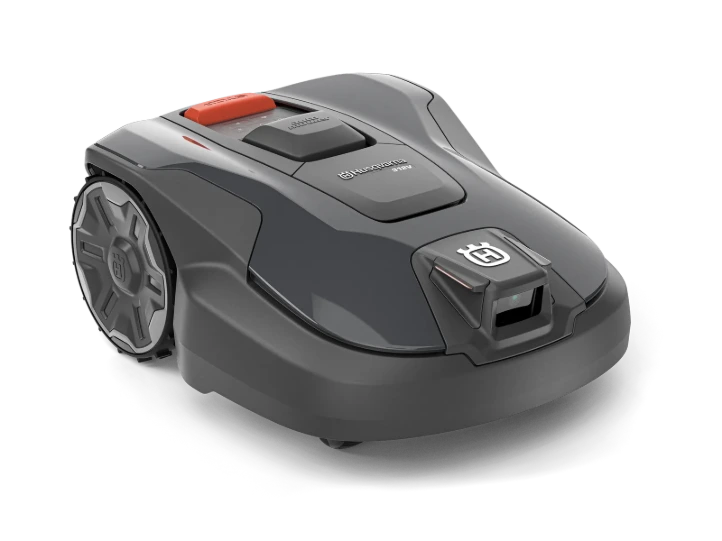 Husqvarna Automower 312V