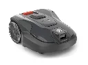 Husqvarna Automower 312V