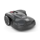 Husqvarna Automower 320 NERA