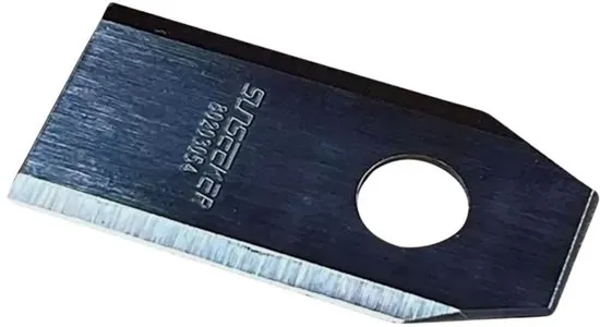 Sunseeker Messenset 15 st. Heavy Duty (Incl. Boutjes)