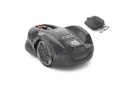 Husqvarna Automower 305E NERA