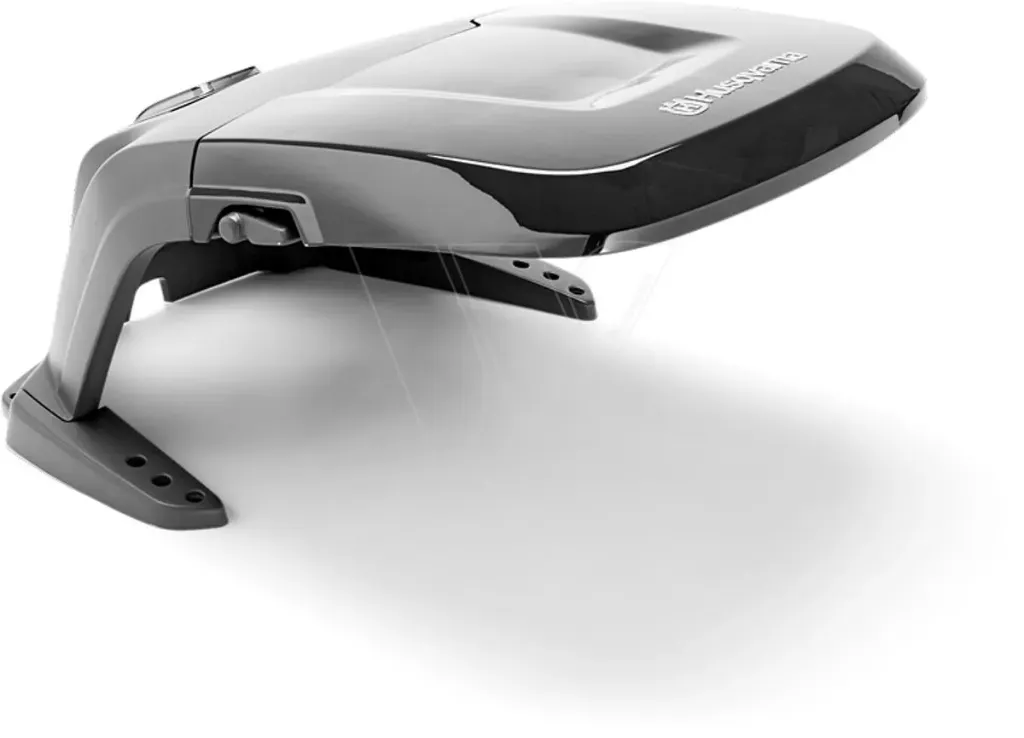 Automower Beschermhuisje 300/400 serie Nera