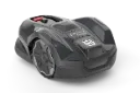 Husqvarna Automower 310E NERA