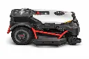 Kress Mega 600