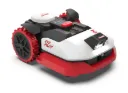 Kress KR250ES /4G incl.