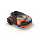 Segway Navimow H210E