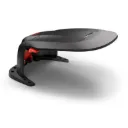 Segway Navimow Garage (M)